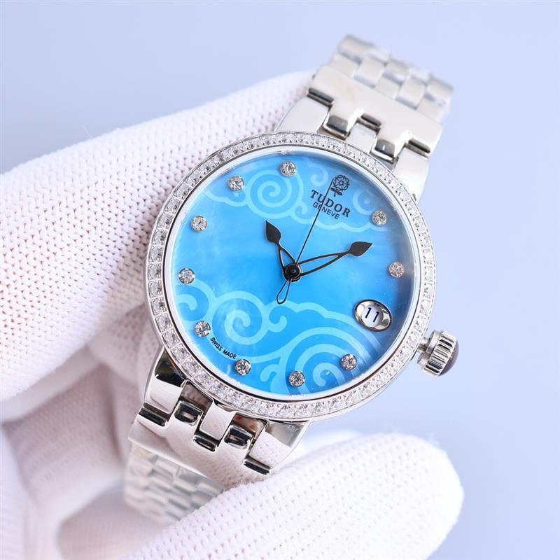 202457162056151 9502024